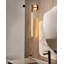 Hardwired LED Wall Mount Picture Light