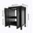 Bathroom Vanity With Sink