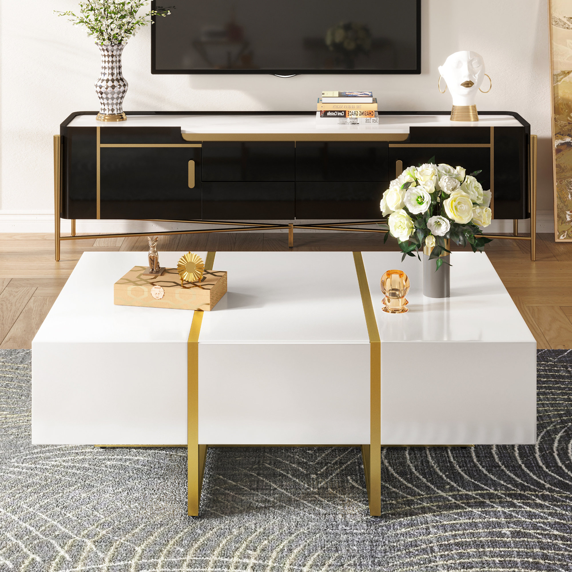 https://assets.wfcdn.com/im/40556438/compr-r85/2244/224449483/sylvie-stanton-472-wide-sled-coffee-table-with-storage.jpg