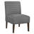 Erdfried Upholstered Accent Chair-334557607