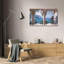 Tapisserie d'automne I-986592649