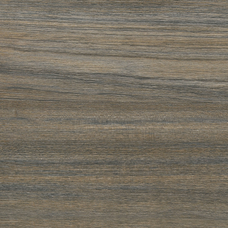 Table de chevet 2 tiroirs Edmondson