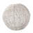 Round Pendant Shade