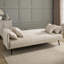 Frederick 3 Seater Sofa Bed-1257715163