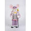 Figurines & Collectibles