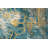 Agatha Oriental Indoor Rug-100419960