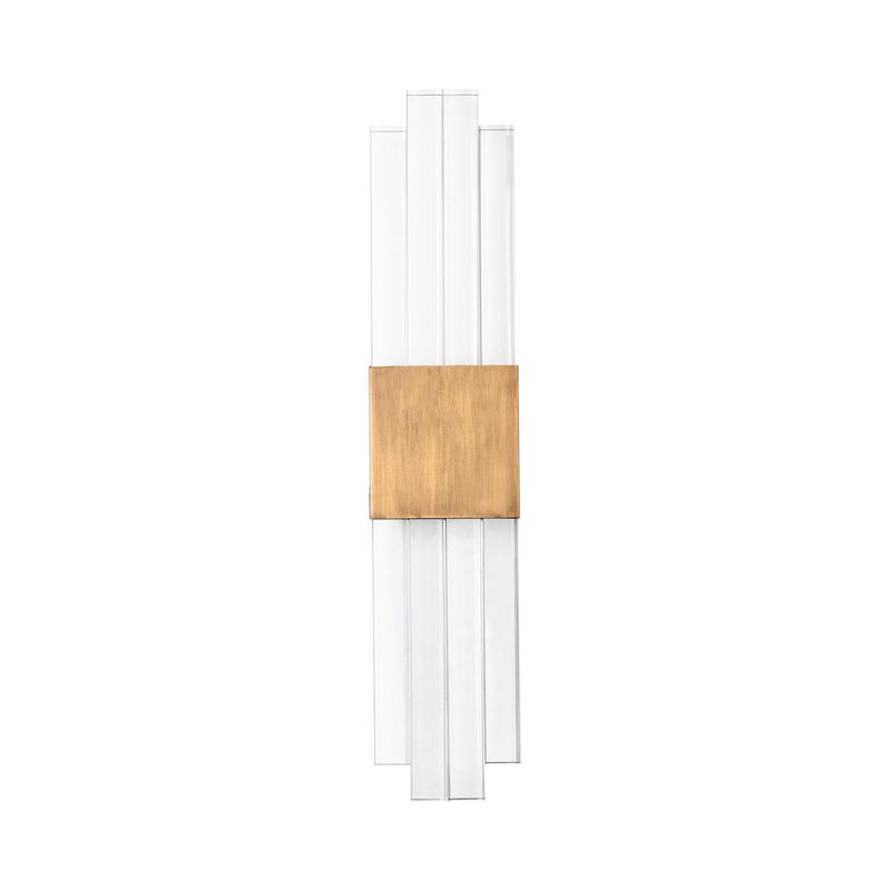 Lavinia Wall Sconce