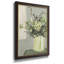 - Impression de cadre photo sur toile-919431260