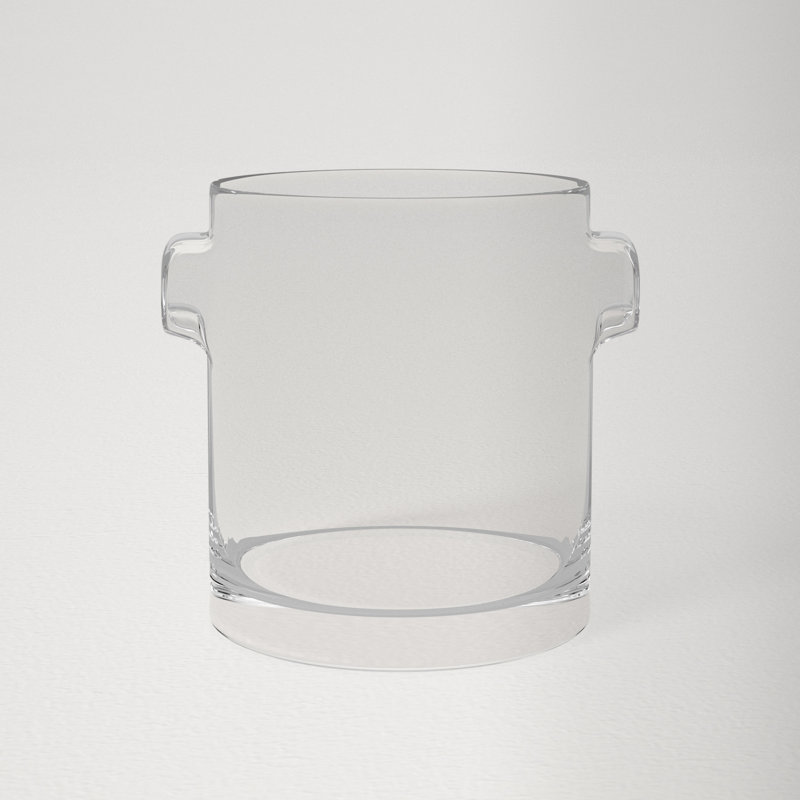 Tribecca Ice Bucket