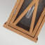 Tickhill Natural Oak