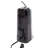 Cuisinart Deluxe Stainless Steel Electric Can Opener-55802866