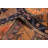 Coar Copper Rug 4'0" x 8'0"