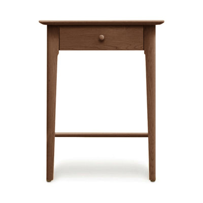 Sarah 22'' W Solid Wood Nightstand