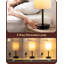 Melanya Metal USB Table Lamp-2029887165