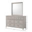 Commode 6 tiroirs Abbate-86782451