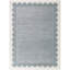 Tapis crème Shelford-129247142