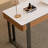 Mosteller