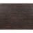 Oriana 60'' Sideboard