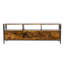 TV Stand for TVs up to 65"