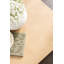 Table basse Dalia Ardentown-787943519