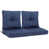 Navy is out of stock