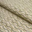 Andreas Performance Fabric-949600368