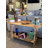 Damius 52'' Solid Wood Console Table-683233426