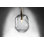 1 - Light Pendant