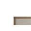 Batten Upholstered Bed-195719501-195719862
