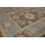 Tapis turc Oushak 9x12