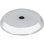 Aspen II Round  Backplate