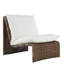 Como 30" W Patio Chair with Cushions-453158805-453158806-453158804