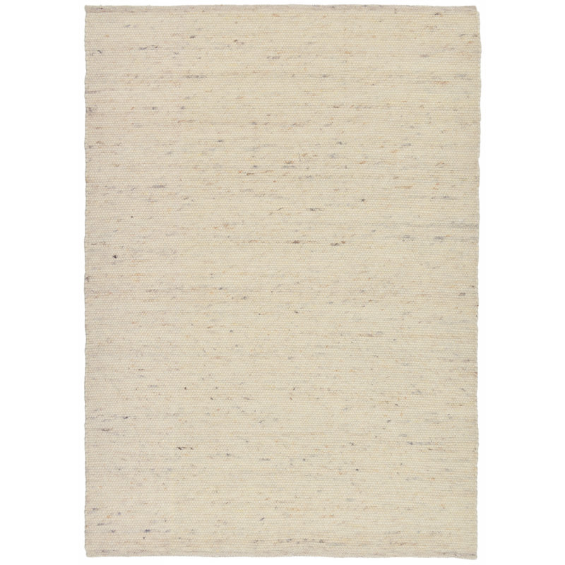 Handmade Rug, Rectangle 190 x 290cm