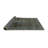 Guyonne Abstract Indoor Rug-433519840