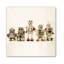 Robot Friends Print-26228010-101963773