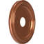 Médaillon traditionnel en PVC thermoformé pour plafond-88027968-88027965