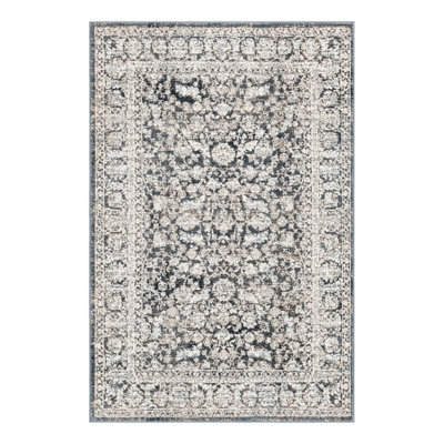 Jill Zarin Central Park Uptown Rug