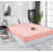 Rose est en rupture de stock