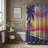 Meidell Shower Curtain-1680835473