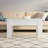 Malpaso Manufactured Wood Frame Single Coffee Table with Storage-1088293393-1085262524