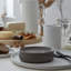 Deep Appetizer Plate Redonda-1447583865