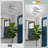 Modern Led Ceiling Light-129212876