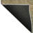 Premium Machine Washable Mehara AMF1699 Stripes Rug-1739530213