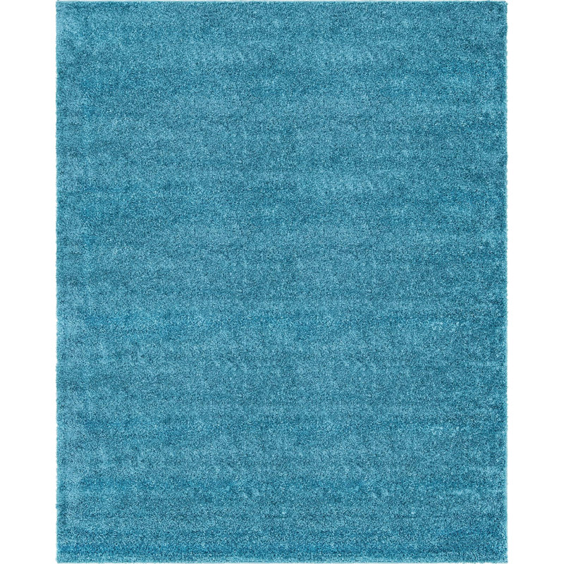 Fragos Indoor Rug, Rectangle 8' x 10'