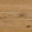 Zealand Bookcase-Worn Oak