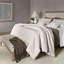Evelyn Linen Throw-74777425