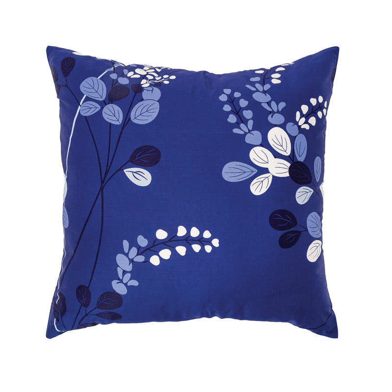 Geneva Cotton Euro Sham