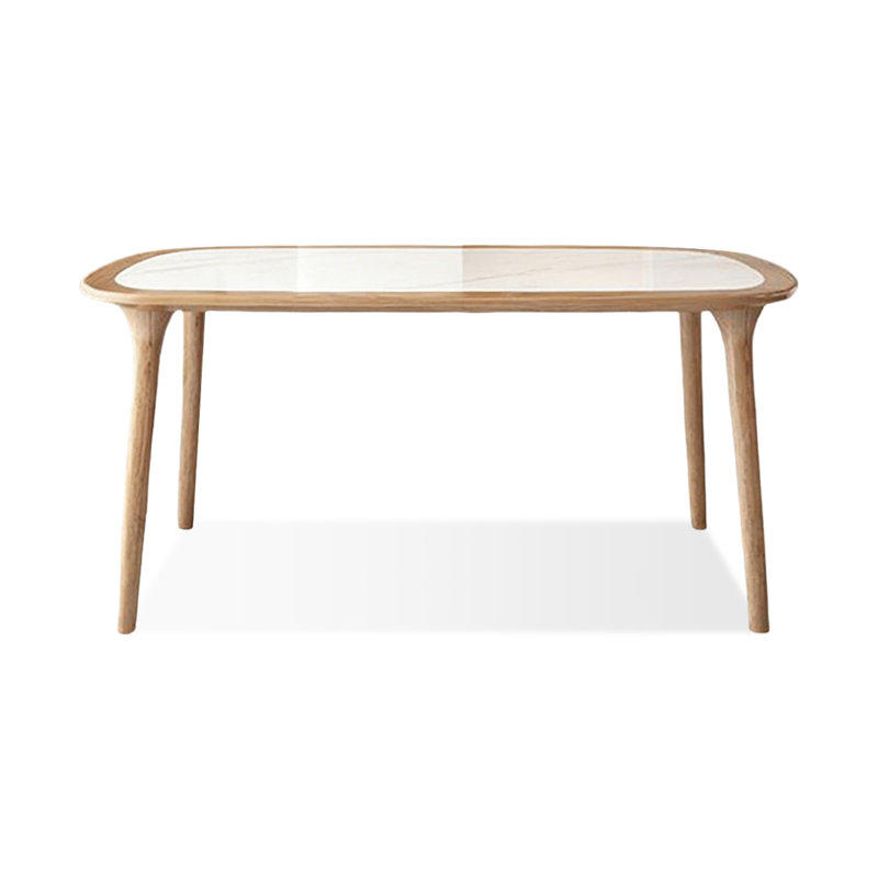 Table de salle à manger Modern, 62.99