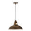 Rosado 1 - Light Pendant-1193506857