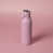 Dusk Pink